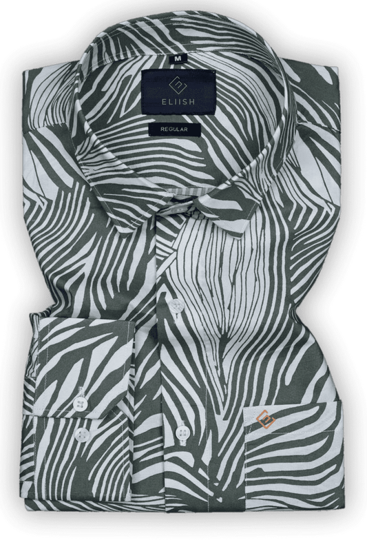 Short-sleeved Sports Top