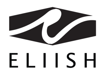 Eliish