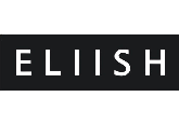 Eliish